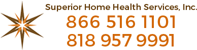 Superior Home Health Services