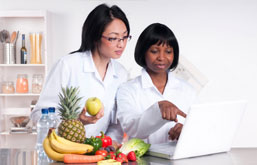 licensed skilled nurses